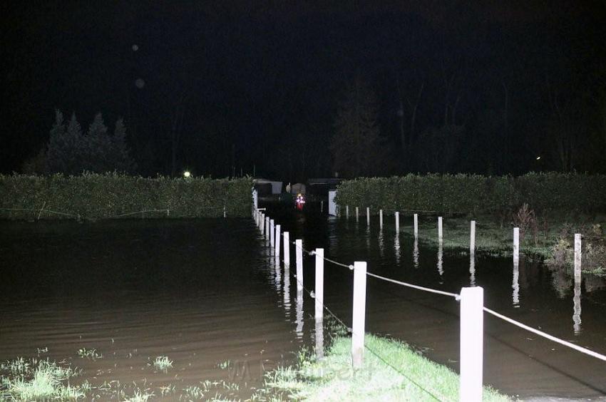 Hochwasser Lohmar Campingplatz P24.jpg